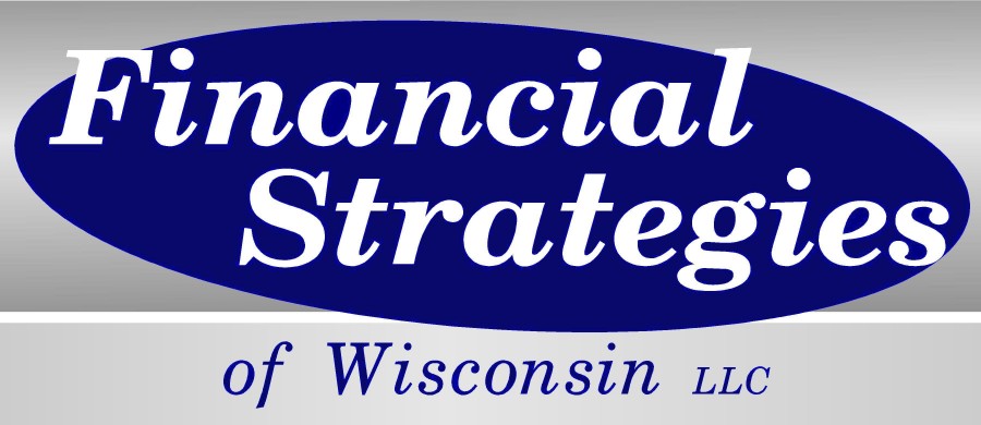 Financial Strategies