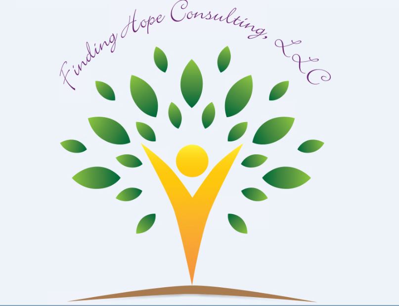 Finding Hope Consulting