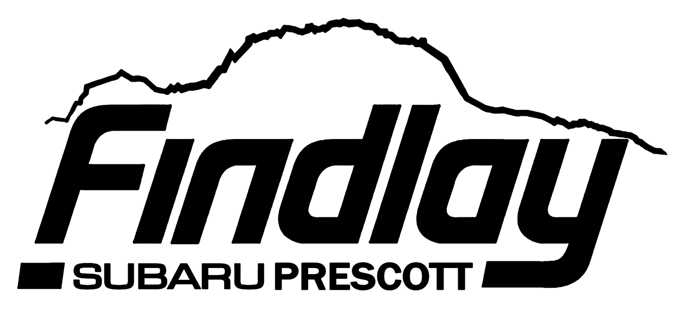 Findlay Automotive Group