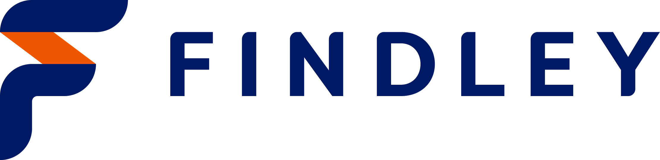 Matt Klein and Findley , Inc