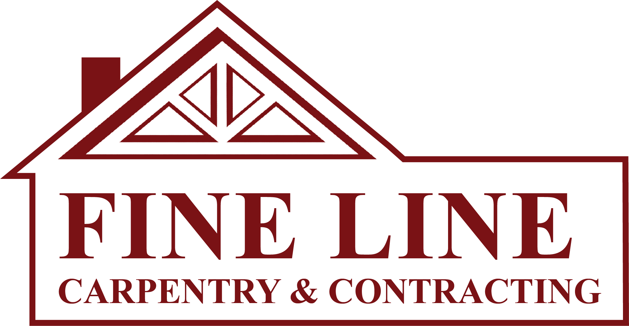 2021 Night of Champions