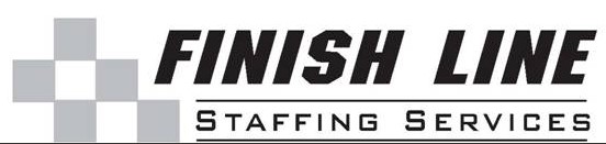 Finish Line Staffing