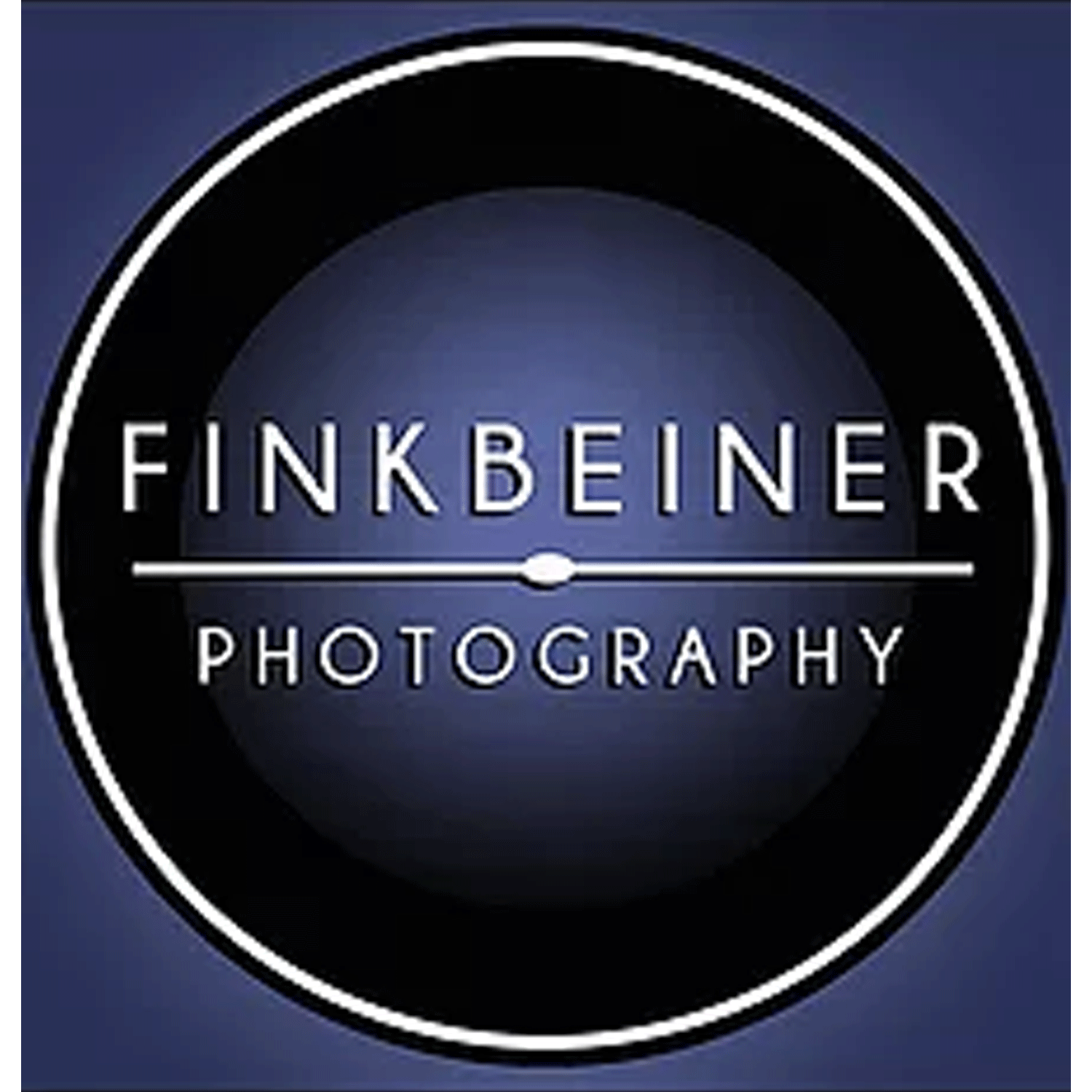Finkbeiner Photography