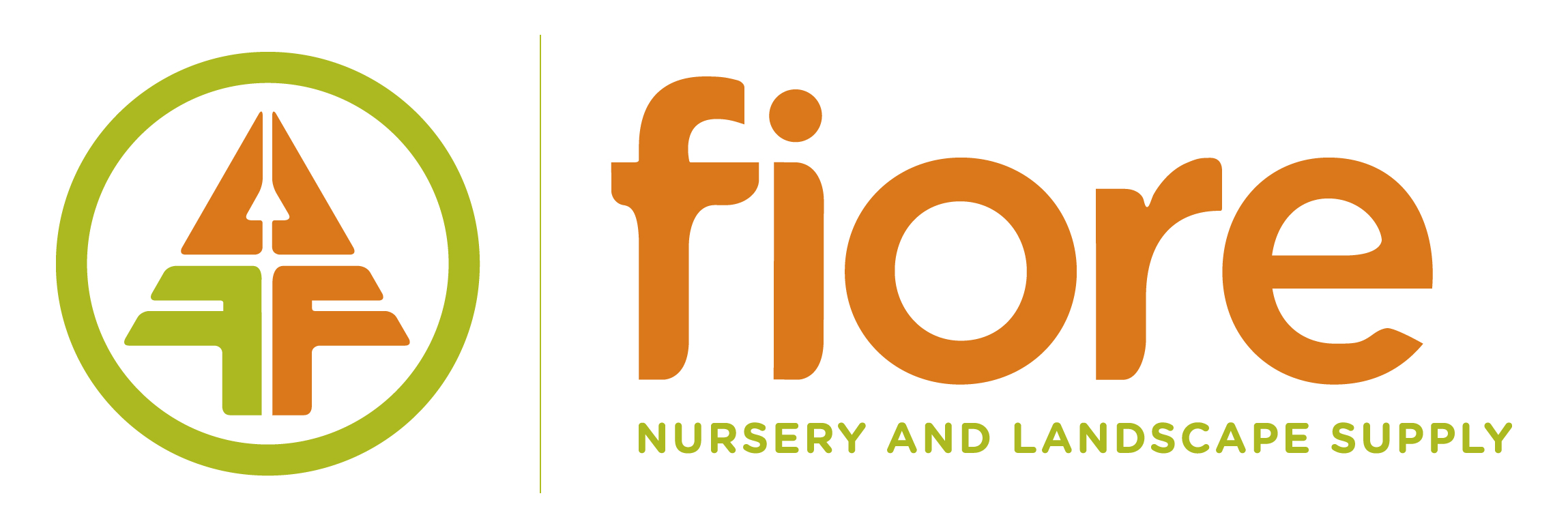Fiore Nursery and Landscape Supply