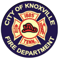 City of Knoxville Fire Department 