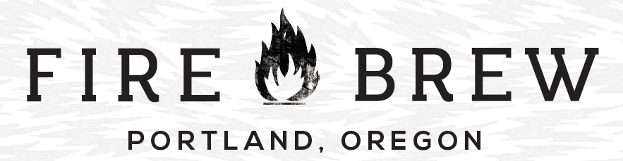 Fire Brew Apple Cider Vinegar