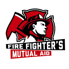 Firefighters Mutual Aid Association