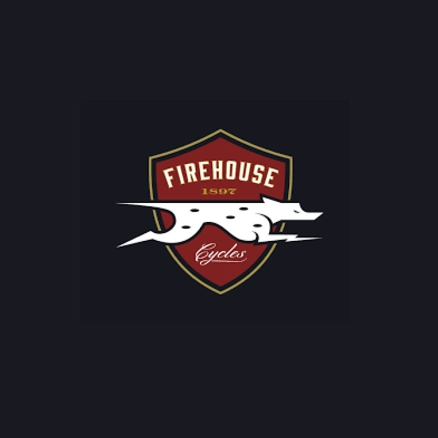 Firehouse Cycles