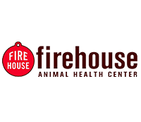 Firehouse Animal Health Centers