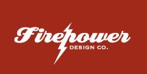 Firepower Design