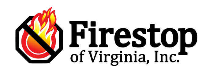 FireStop of Virginia, Inc.