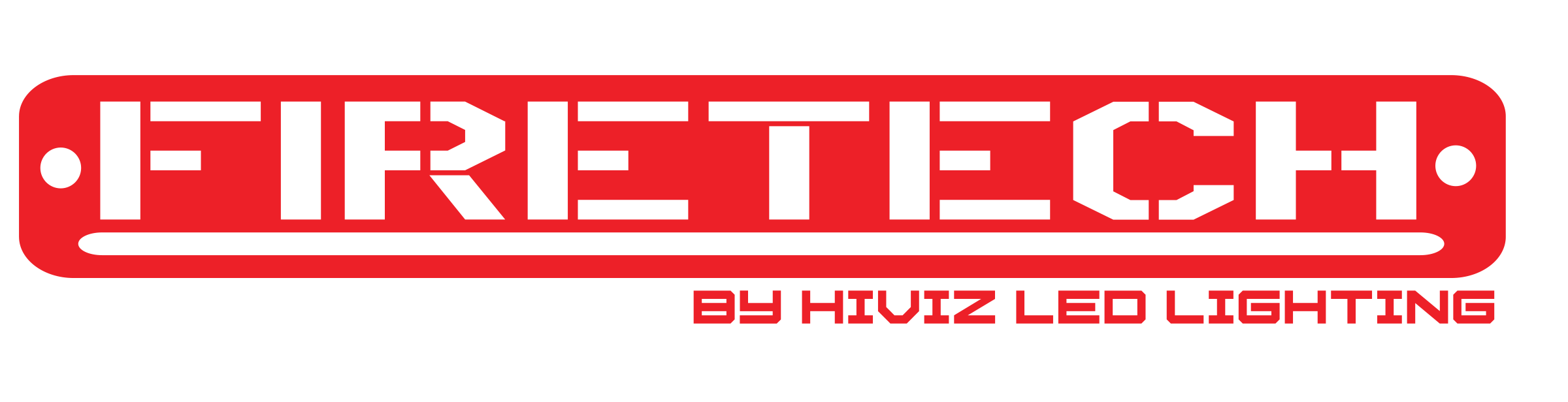 HiVid LED Lighting- Pin Sponsor $500