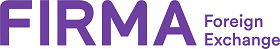 Firma Foreign Exchange