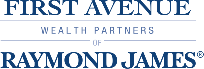 First Avenue Wealth Partners