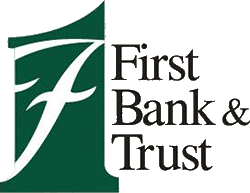 First Bank & Trust