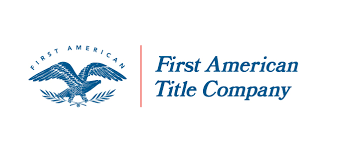 First American Title Company