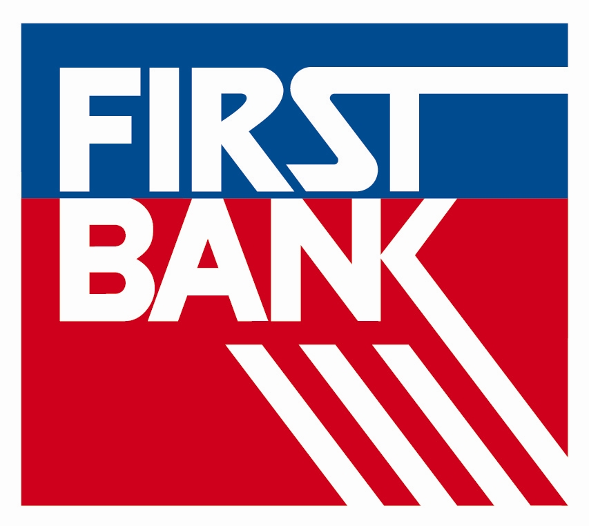 First Bank