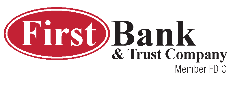 First Bank & Trust Company