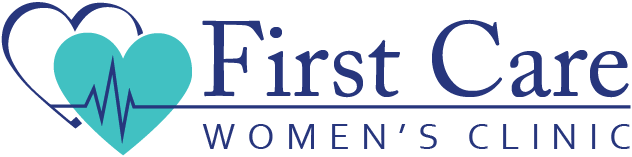 First Care Women's Clinic