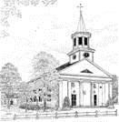 First Church in Wenham 