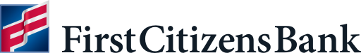 First Citizens Bank Pin Sponsor $500