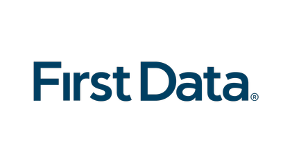 FirstData