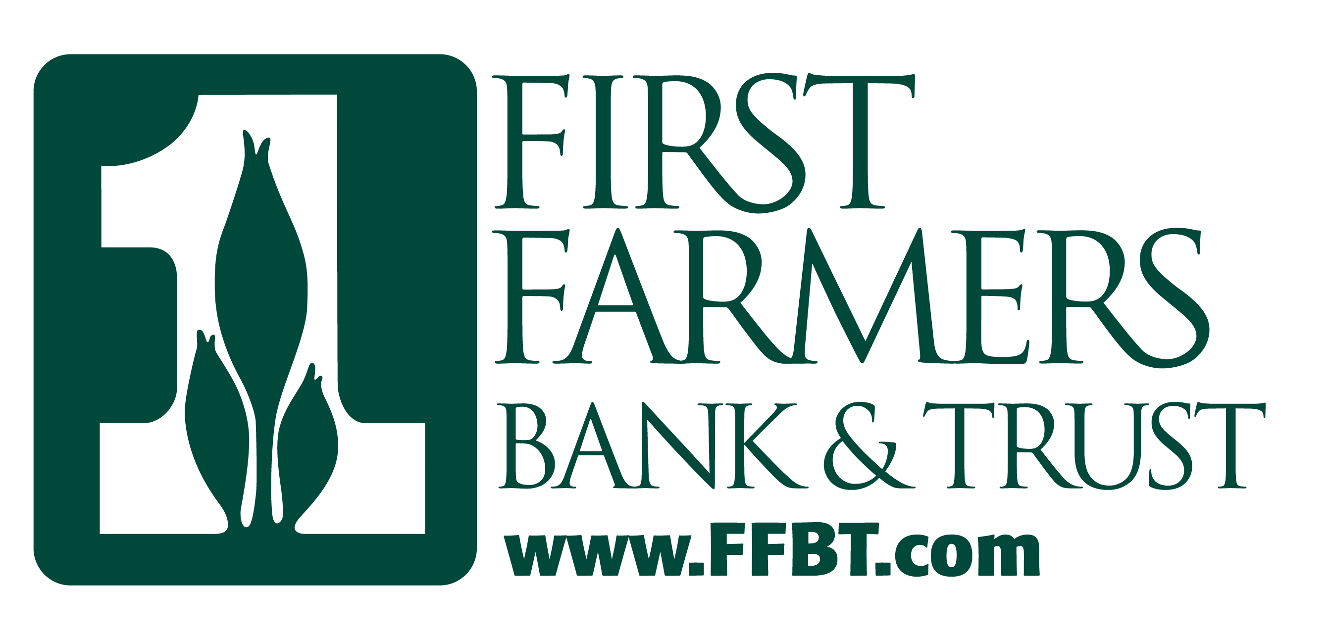 First Farmers Bank & Trust