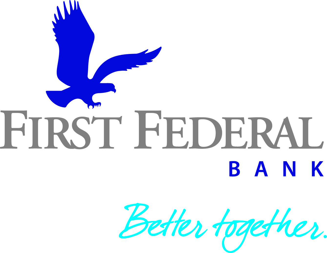 First Federal Bank of the Midwest