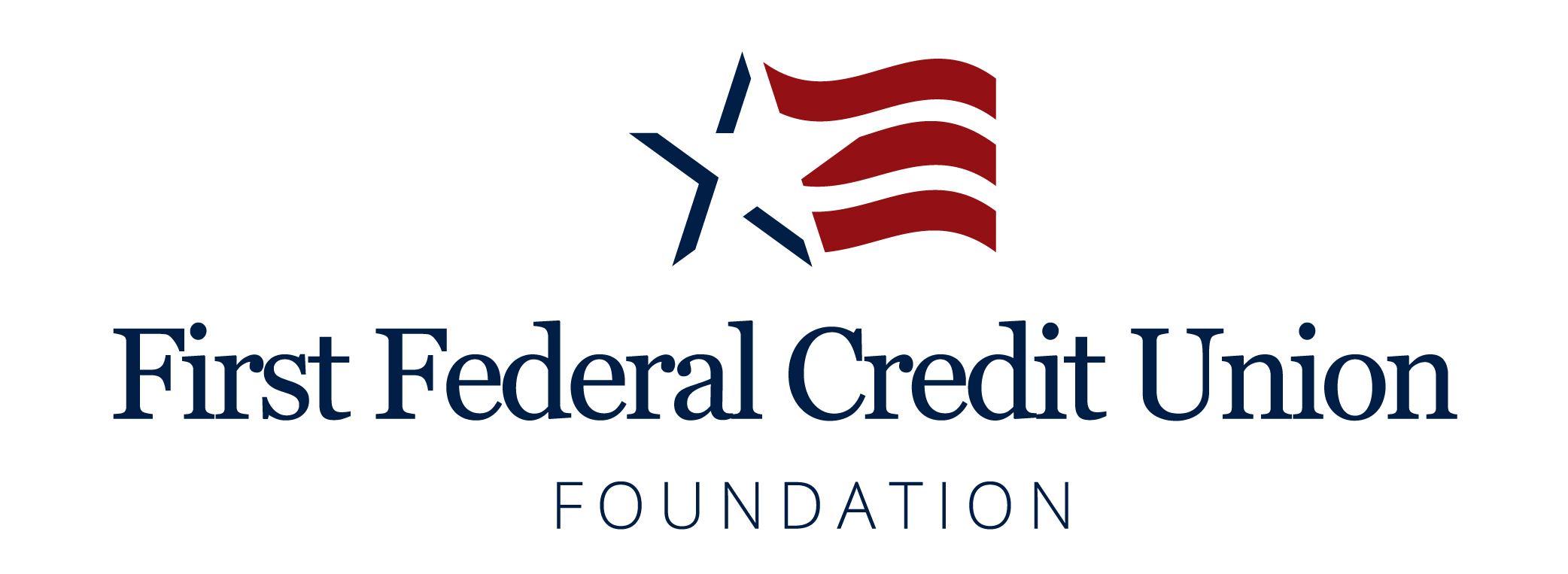 First Federal Credit Union