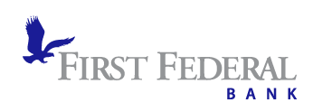 First Federal Bank
