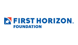 First Horizon Bank
