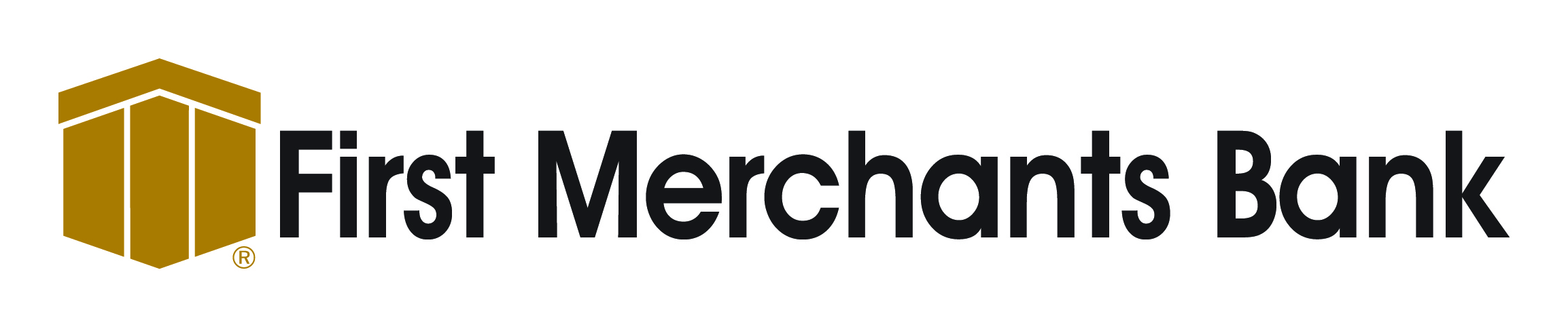 FIRST MERCHANTS BANK