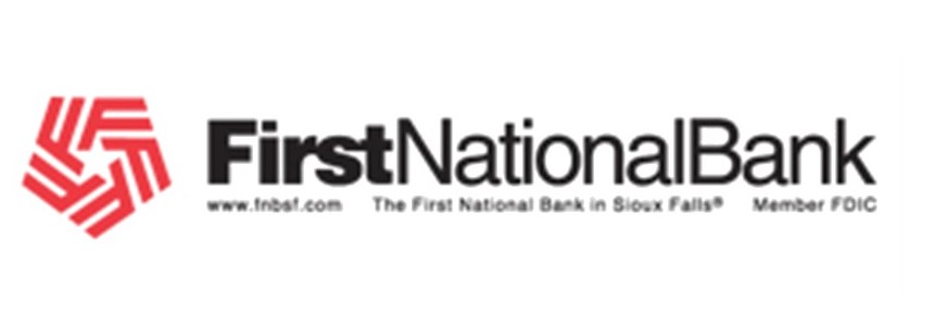First National Bank