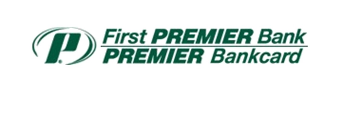 First Premier Bank / Premier Bankcard