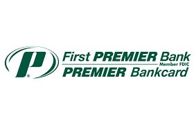 First Premier Bank | Premier Bankcard