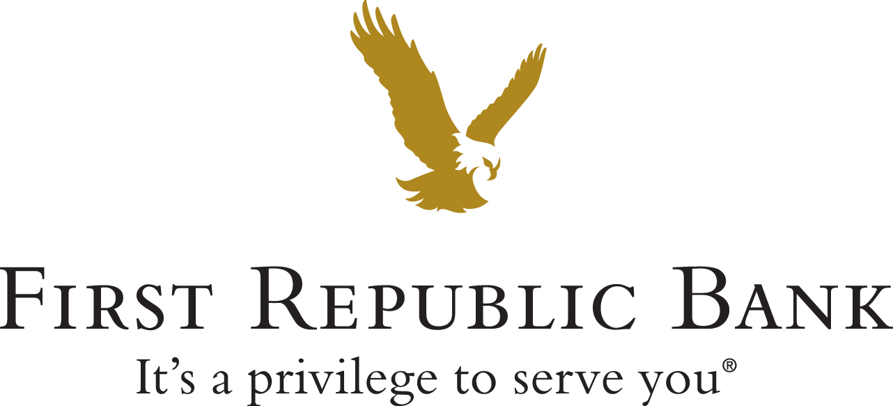 First Republic Bank