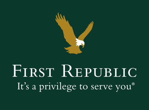 First Republic