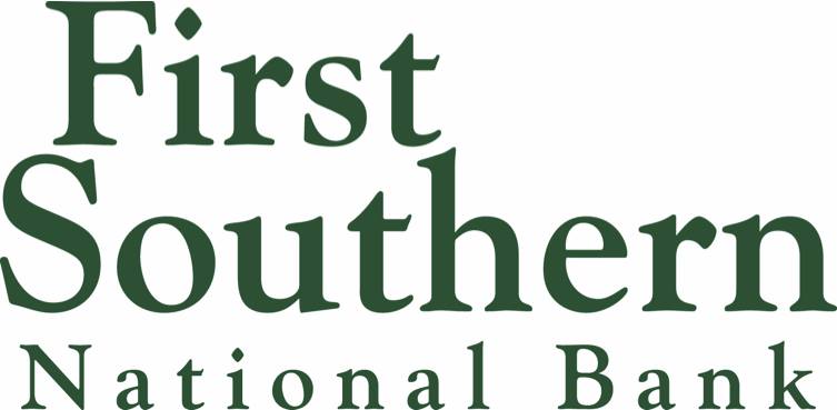 First Southern National Bank Nicholasville