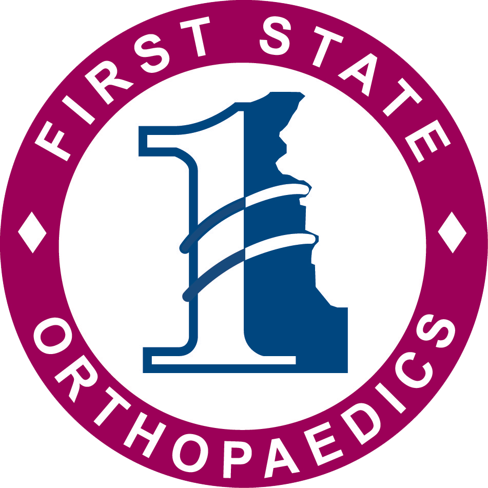 First State Orthopaedics