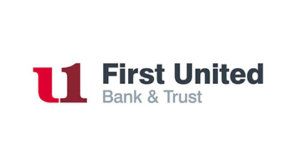 First United Bank & Trust