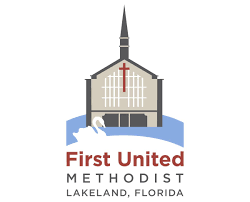 First United Methodist Church of Lakeland 
