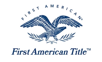 First American Title
