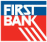 First Bank