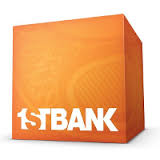 FirstBank