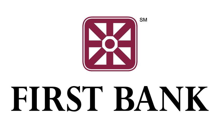 First Bank