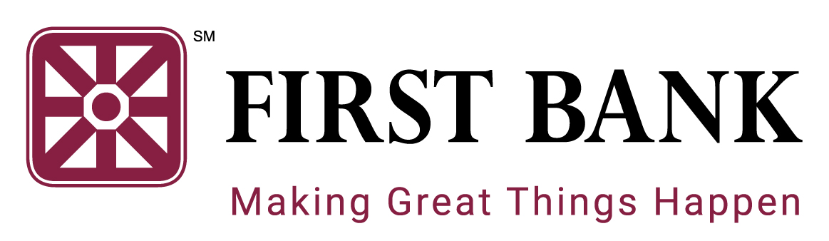 First Bank