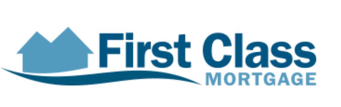 First Class Mortgage