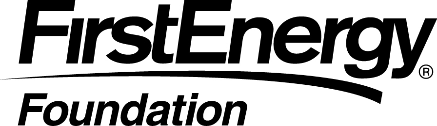 FirstEnergy Foundation