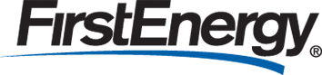 FirstEnergy Corp.