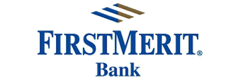 FirstMerit Bank